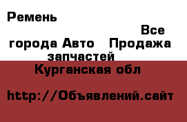 Ремень 6678910, 0006678910, 667891.0, 6678911, 3RHA187 - Все города Авто » Продажа запчастей   . Курганская обл.